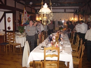 vresse0497