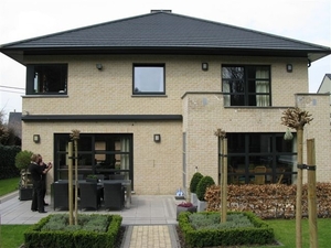 Dirk_zonnetent_003
