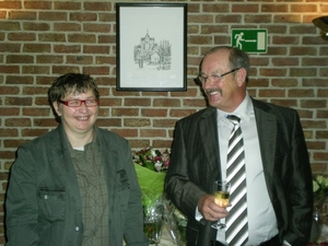 DSCN1075