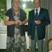 DSCN1093