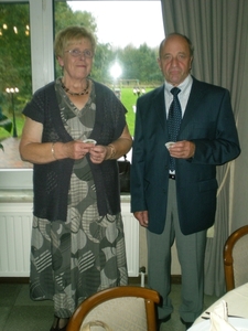 DSCN1093