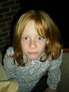 DSCN1113