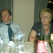 DSCN1169