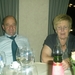 DSCN1168