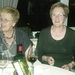 DSCN1187
