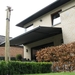Dirk_zonnetent_008