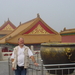 Verboden stad Beijing