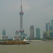 Shanghai
