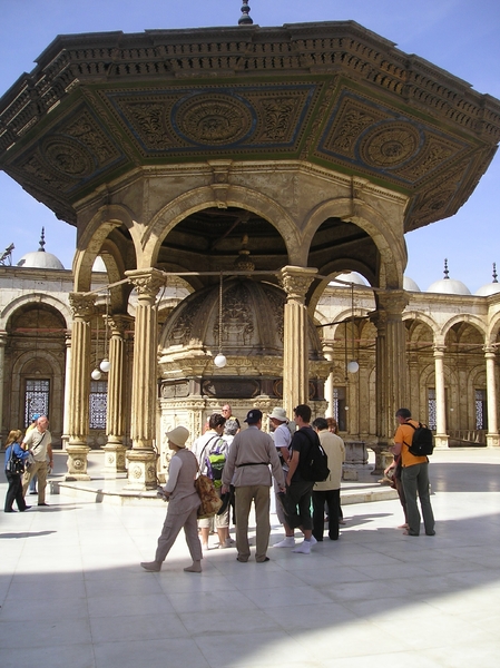P4200020