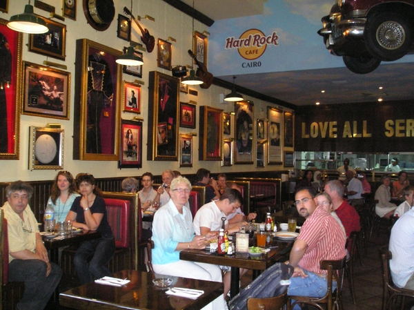 P4200060