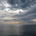 sized_IMG_0752