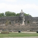 sized_IMG_7354