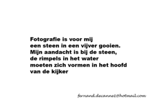 000 tekstkopie