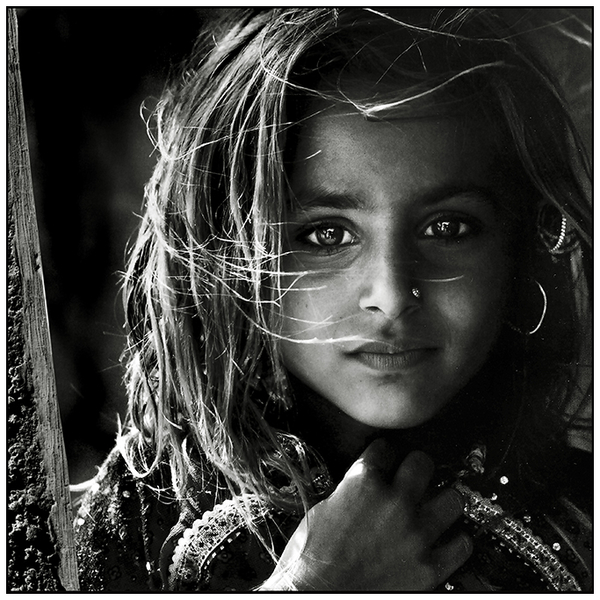 T0002 People of Marrakech