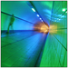 T0015 Tunnel People