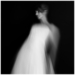 T0018 Catwalk