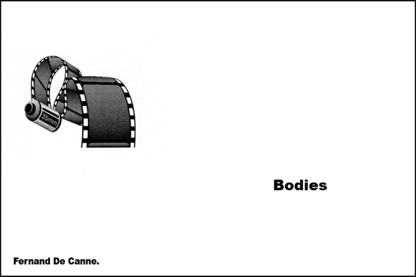 Bodies