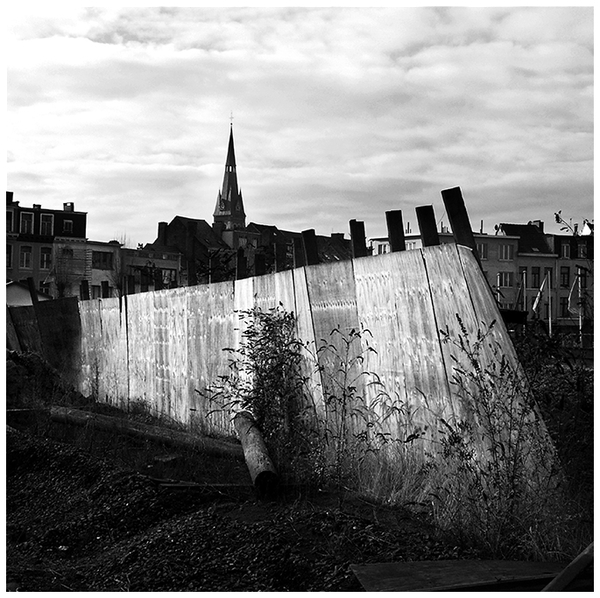 T0027 Antwerpen Noord