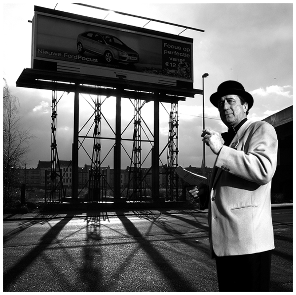 T0028 Antwerpen Noord