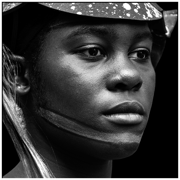 T0030 Afrika in Brussel