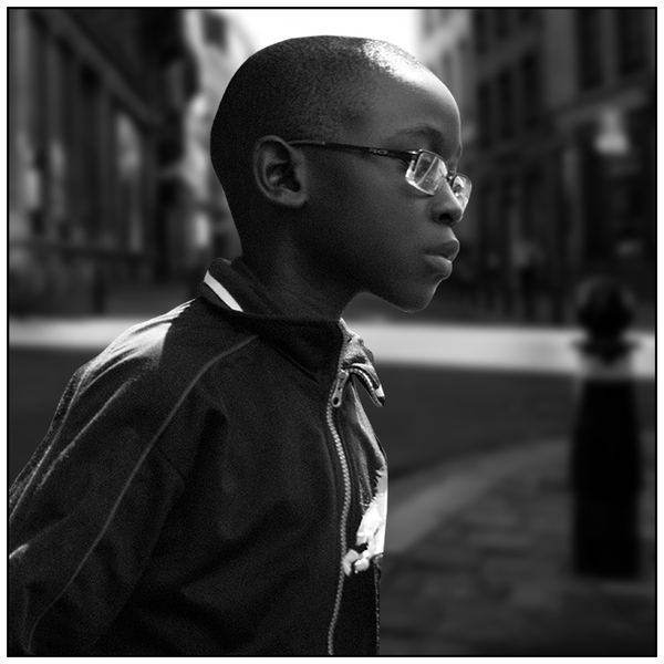 T0031 Afrika in Brussel