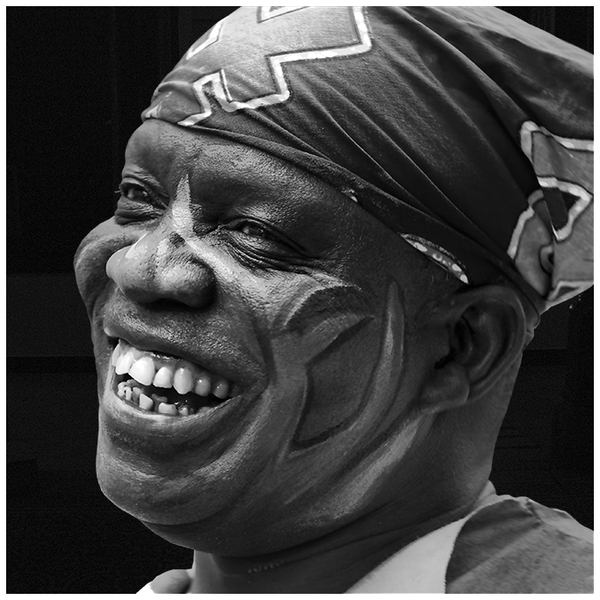 T0032 Afrika in Brussel