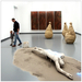 T0034 Van Abbe Museum