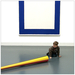 T0035 Van Abbe Museum