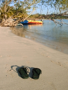 beach1