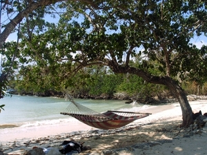 jamaica