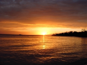 jamaica