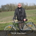 424 Herman Van Campenhout