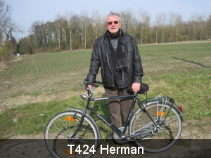 424 Herman Van Campenhout