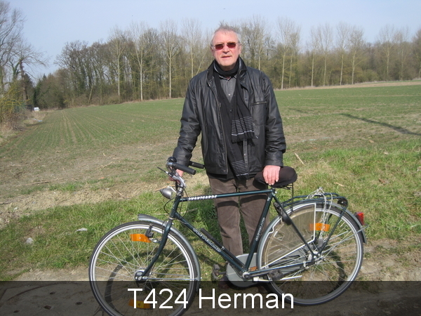 424 Herman Van Campenhout