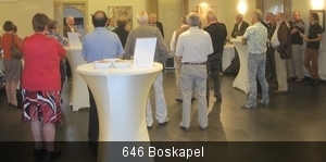 Boskapel 004