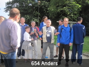 654 Anders