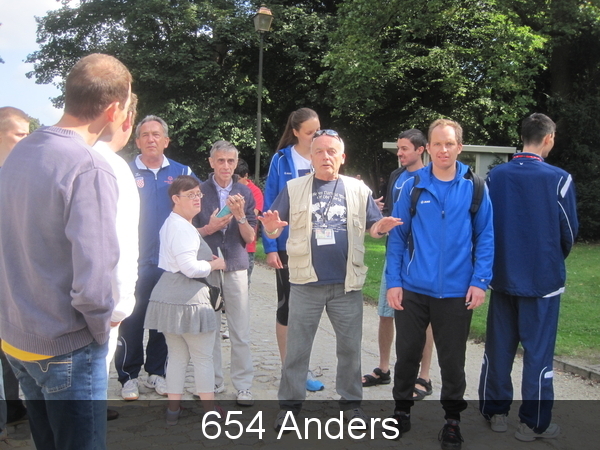 654 Anders