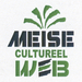 66 Cultureel web