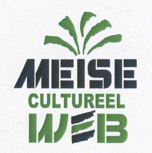 66 Cultureel web