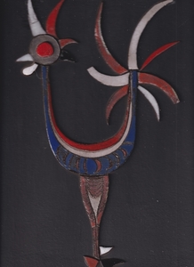 Haan
