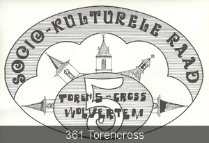 361 Torencross
