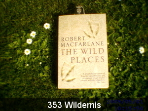 353 Wildernis