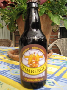 342 Tripel