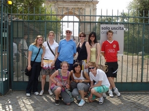 DSC00600