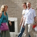 Romereis2008E_003