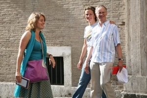 Romereis2008E_003