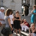 Romereis2008E_084