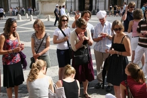 Romereis2008E_088