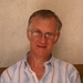 Romereis2008F_019