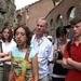 Romereis2008F_113